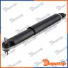 Amortisseur de suspension avant pour JEEP | A-CH-074, 344392